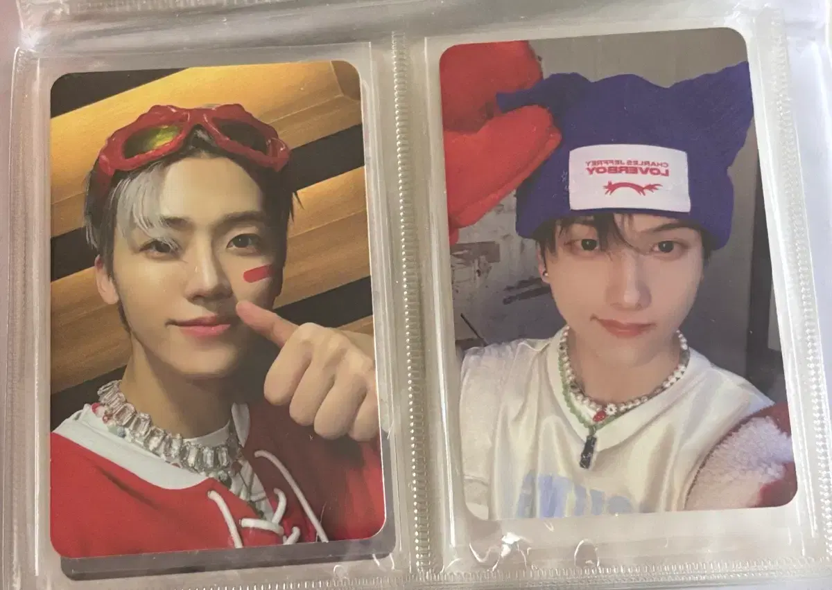 thumbnail-5